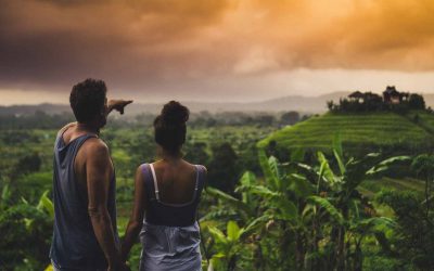 Cosa fare a Bali: 5 attività imperdibili per il tuo viaggio