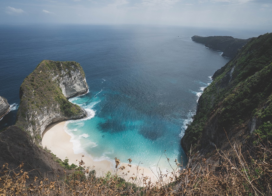 5 alternative alle isole Gili e Lombok
