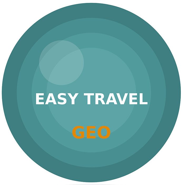 Easy Travel agenzia tour operator